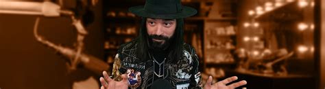 roshtein flashback|Roshtein Celebrates 7 Years of Casino Streaming .